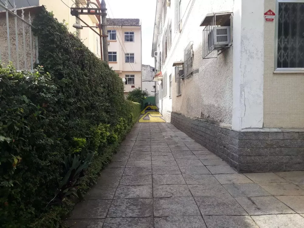Apartamento, 2 quartos, 86 m² - Foto 26