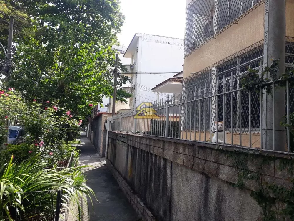 Apartamento, 2 quartos, 86 m² - Foto 21