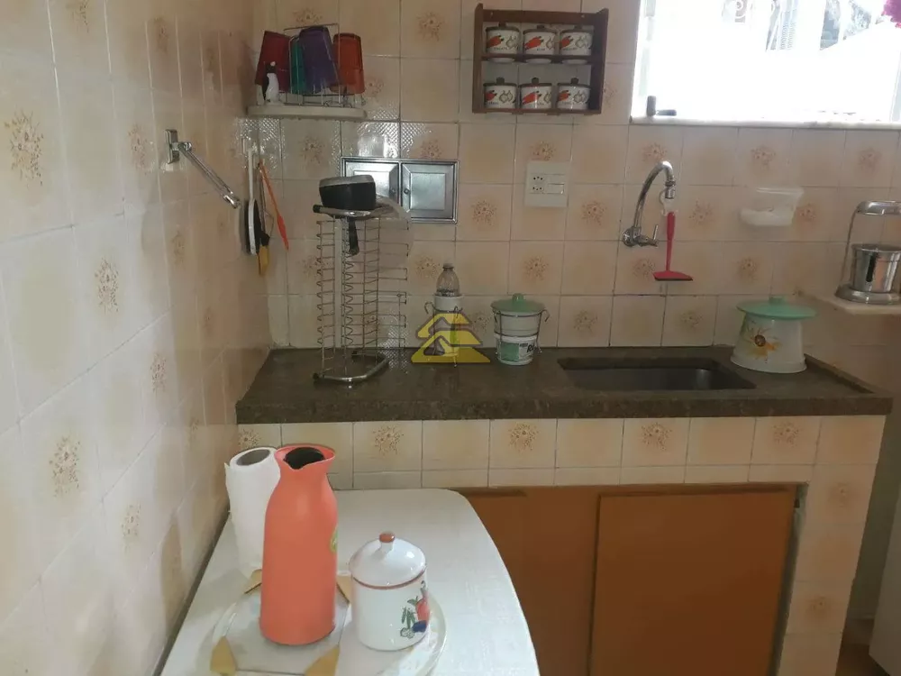 Apartamento, 2 quartos, 86 m² - Foto 15