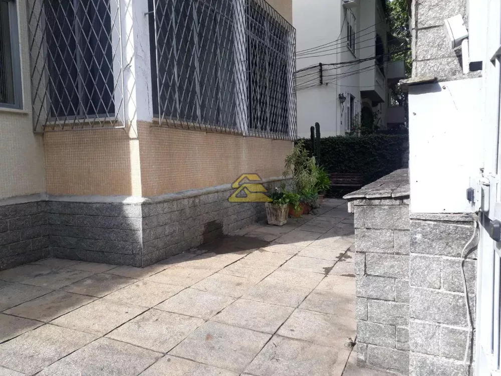 Apartamento, 2 quartos, 86 m² - Foto 25