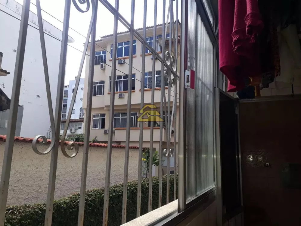 Apartamento, 2 quartos, 86 m² - Foto 20