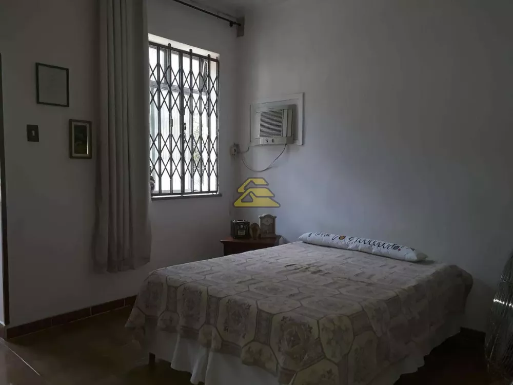 Apartamento, 2 quartos, 86 m² - Foto 6