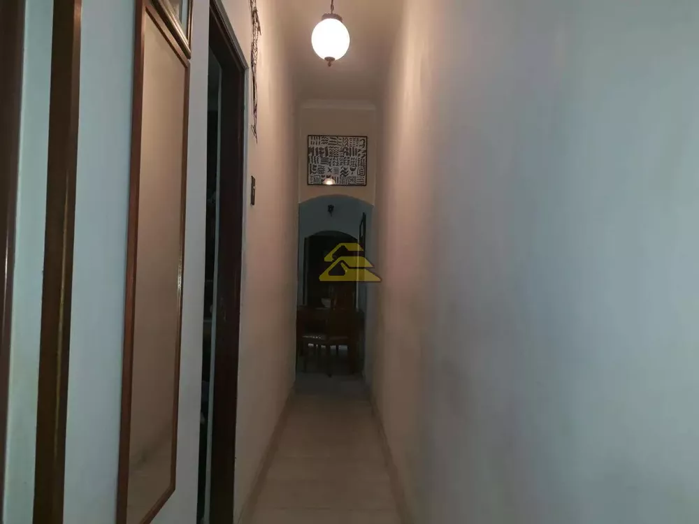 Apartamento, 2 quartos, 86 m² - Foto 5