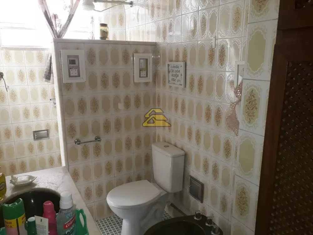 Apartamento, 2 quartos, 86 m² - Foto 17