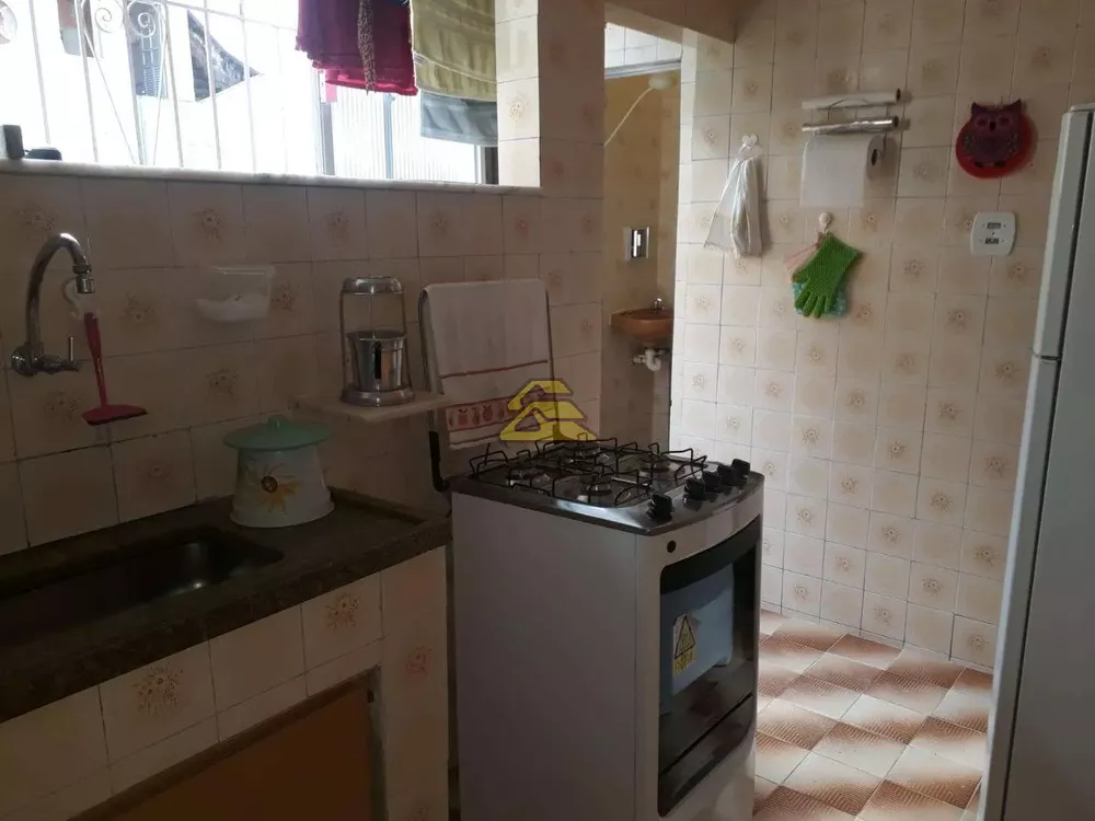 Apartamento, 2 quartos, 86 m² - Foto 14