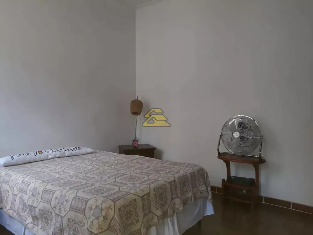 Apartamento, 2 quartos, 86 m² - Foto 7
