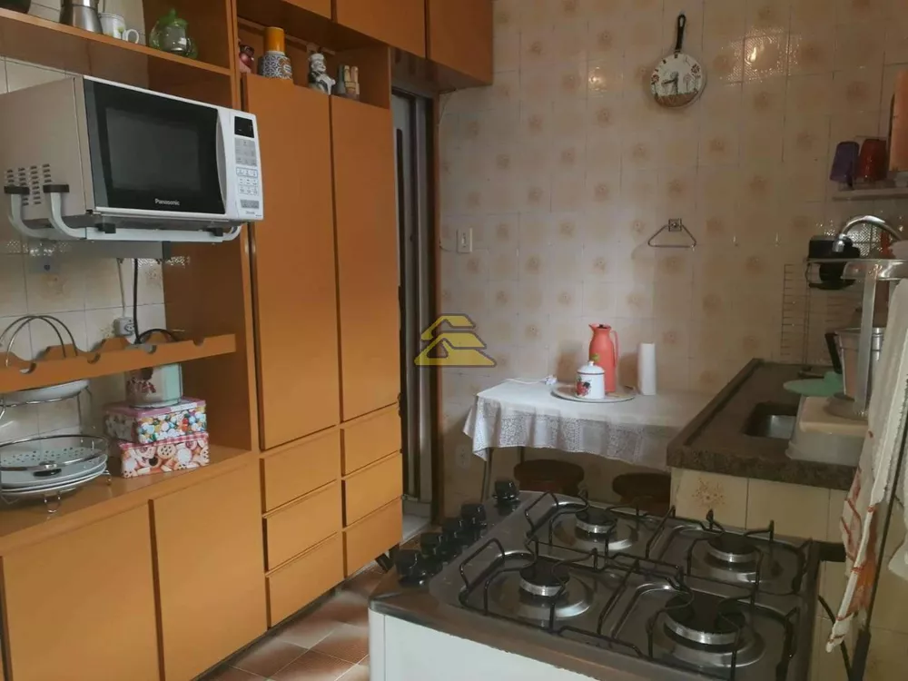 Apartamento, 2 quartos, 86 m² - Foto 13