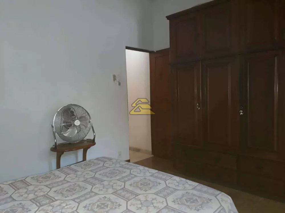 Apartamento, 2 quartos, 86 m² - Foto 8