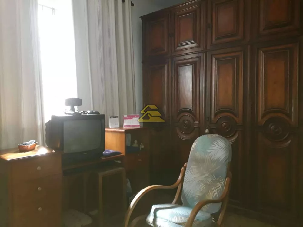 Apartamento, 2 quartos, 86 m² - Foto 10