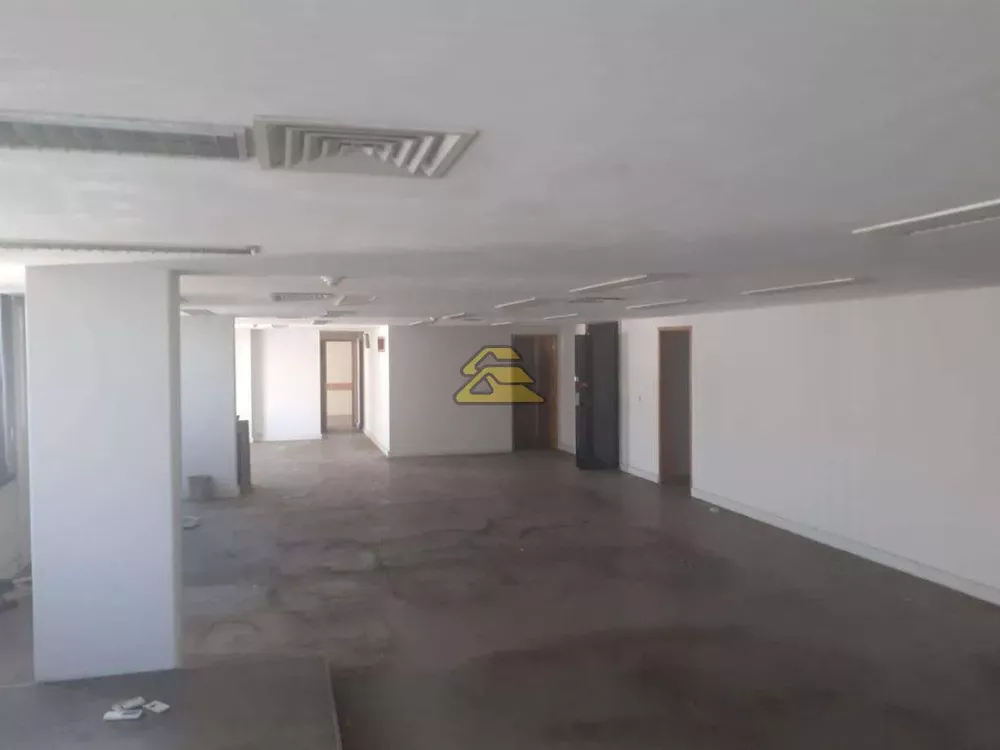 Sala-Conjunto, 577 m² - Foto 3