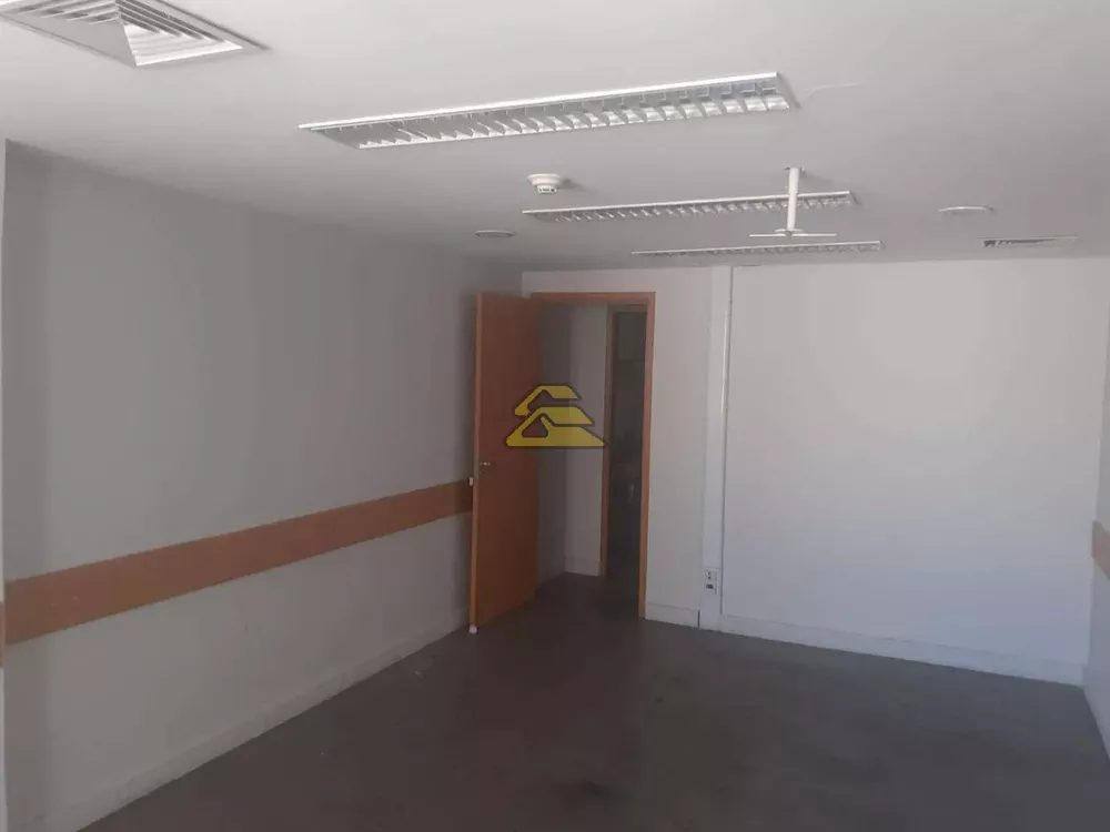 Sala-Conjunto, 577 m² - Foto 11