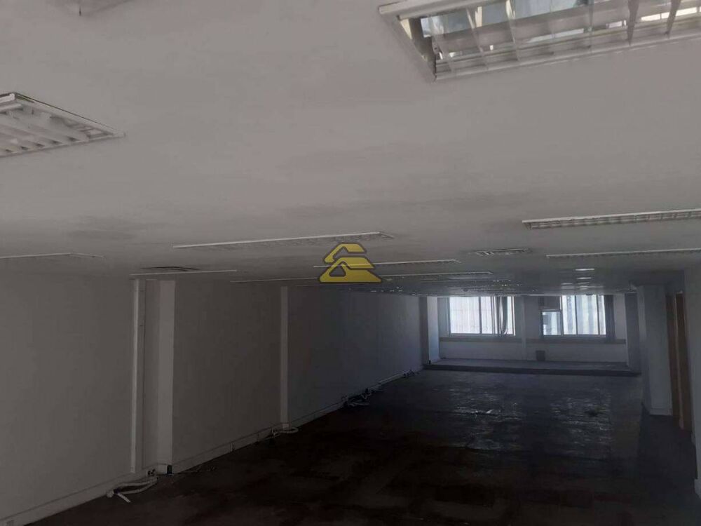 Sala-Conjunto, 577 m² - Foto 7