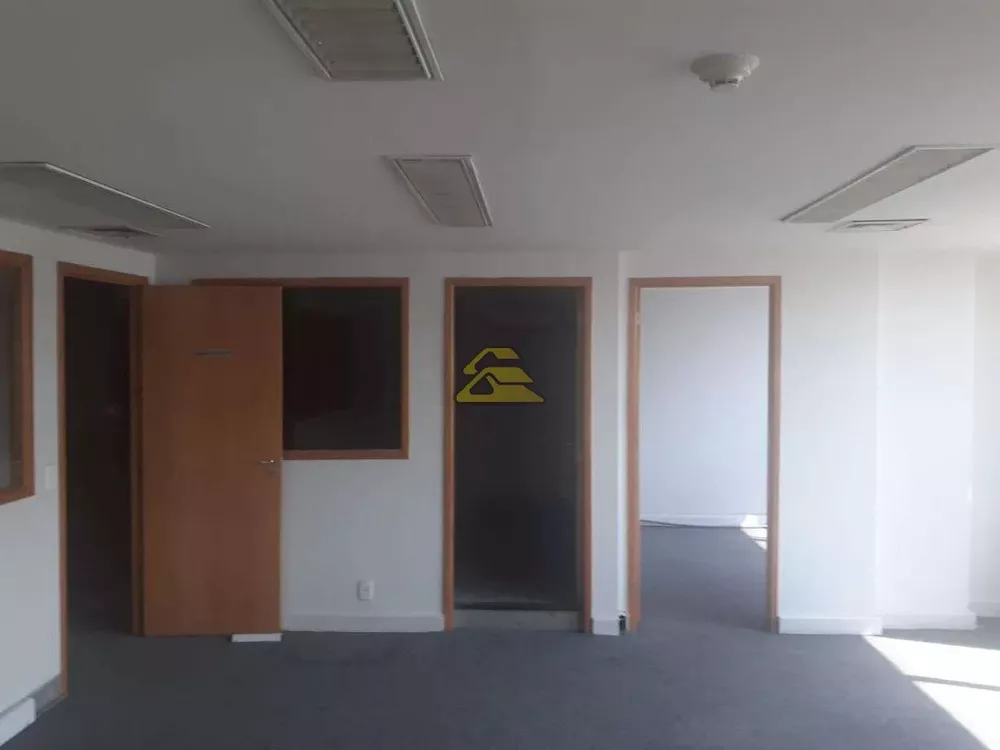 Sala-Conjunto, 577 m² - Foto 16