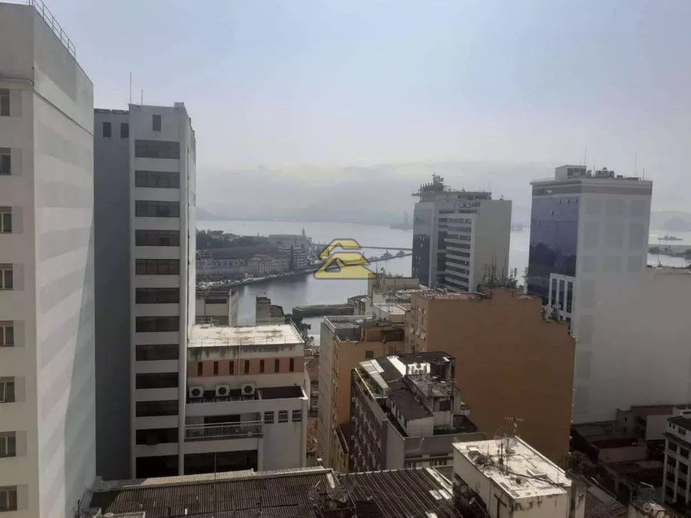 Sala-Conjunto, 577 m² - Foto 19