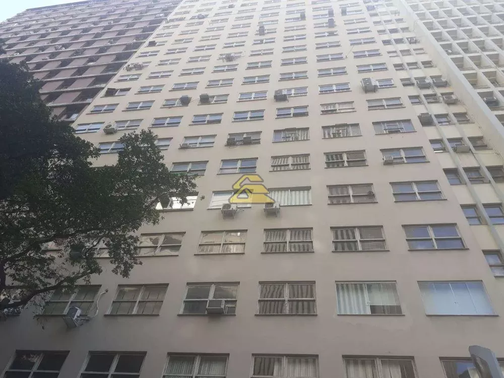 Sala-Conjunto, 577 m² - Foto 23