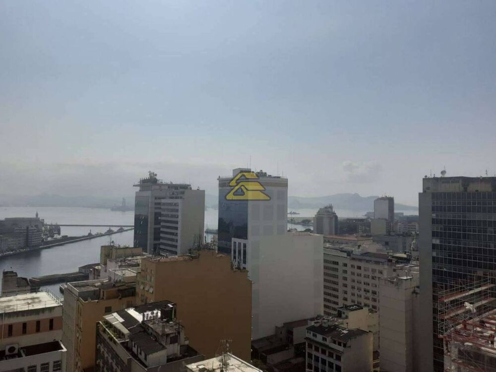 Sala-Conjunto, 577 m² - Foto 17