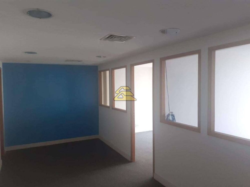 Sala-Conjunto, 577 m² - Foto 14