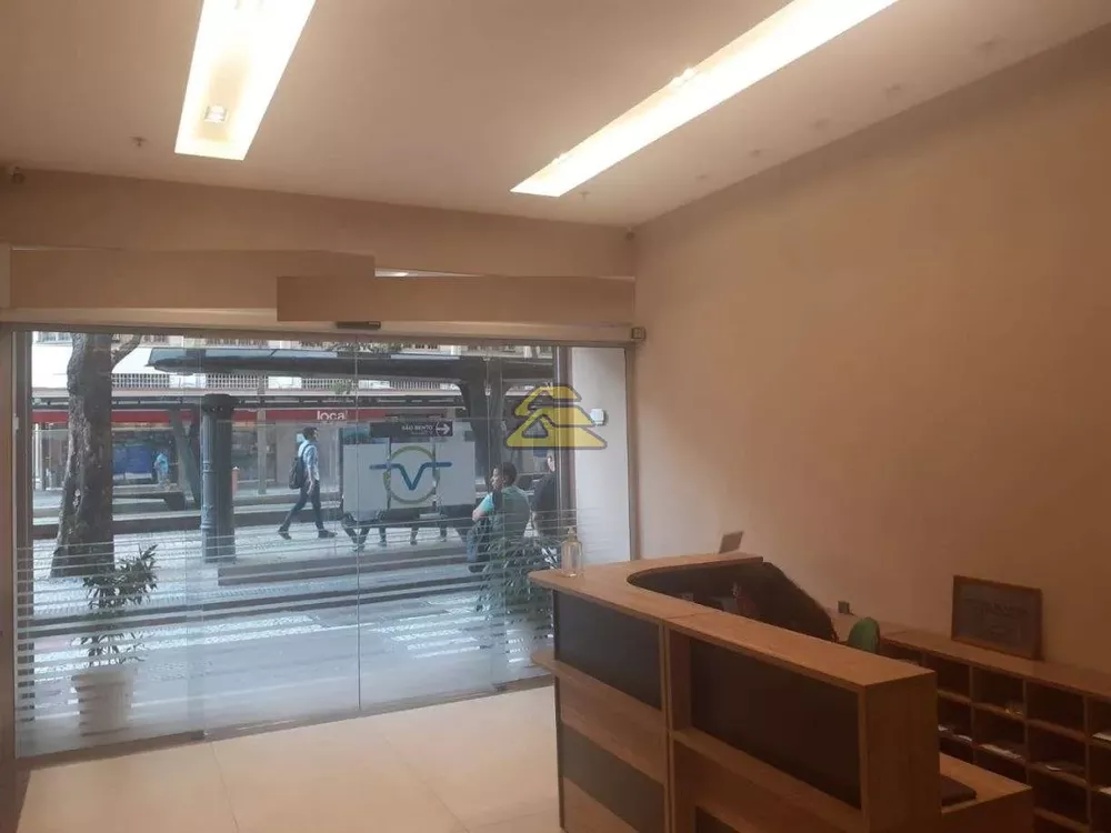Sala-Conjunto, 577 m² - Foto 21