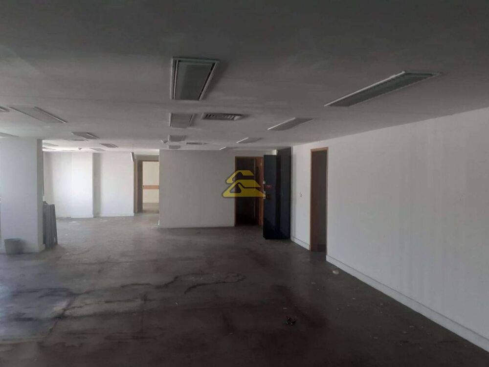 Sala-Conjunto, 577 m² - Foto 10