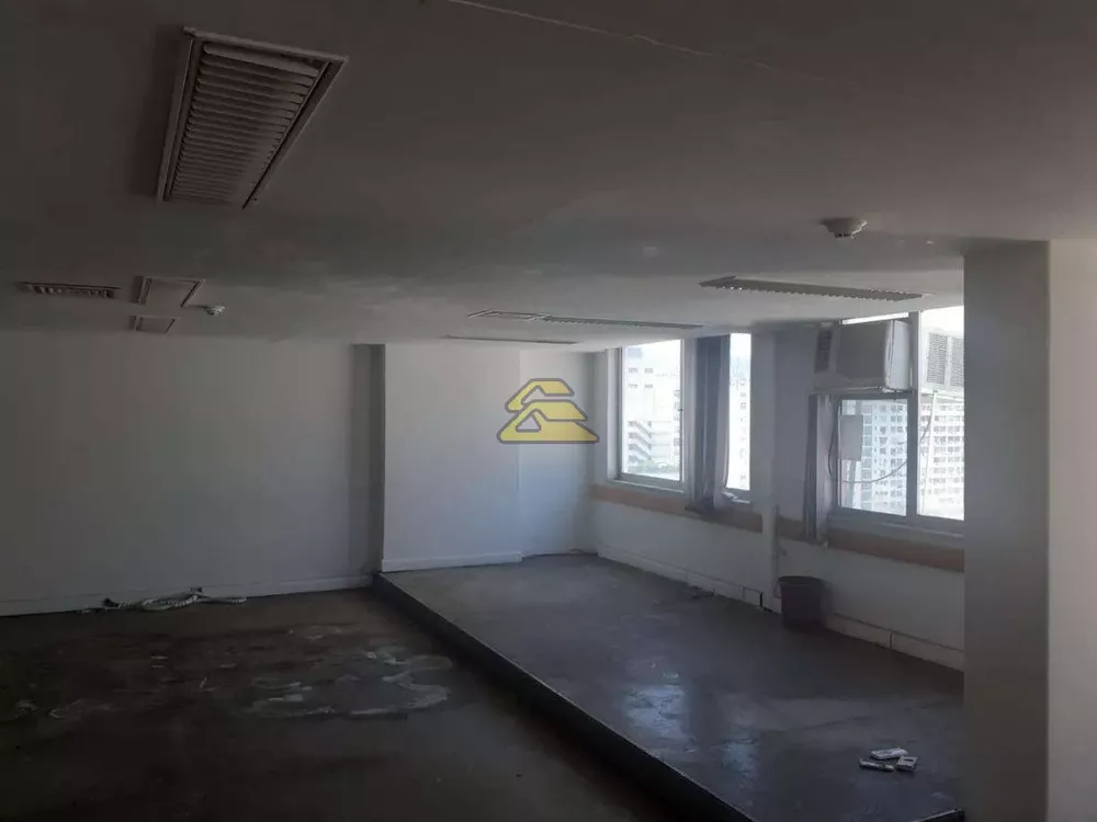 Sala-Conjunto, 577 m² - Foto 8