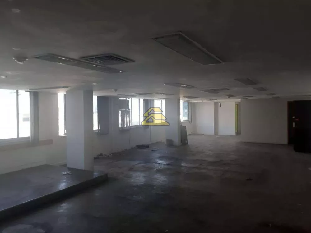 Sala-Conjunto, 577 m² - Foto 5
