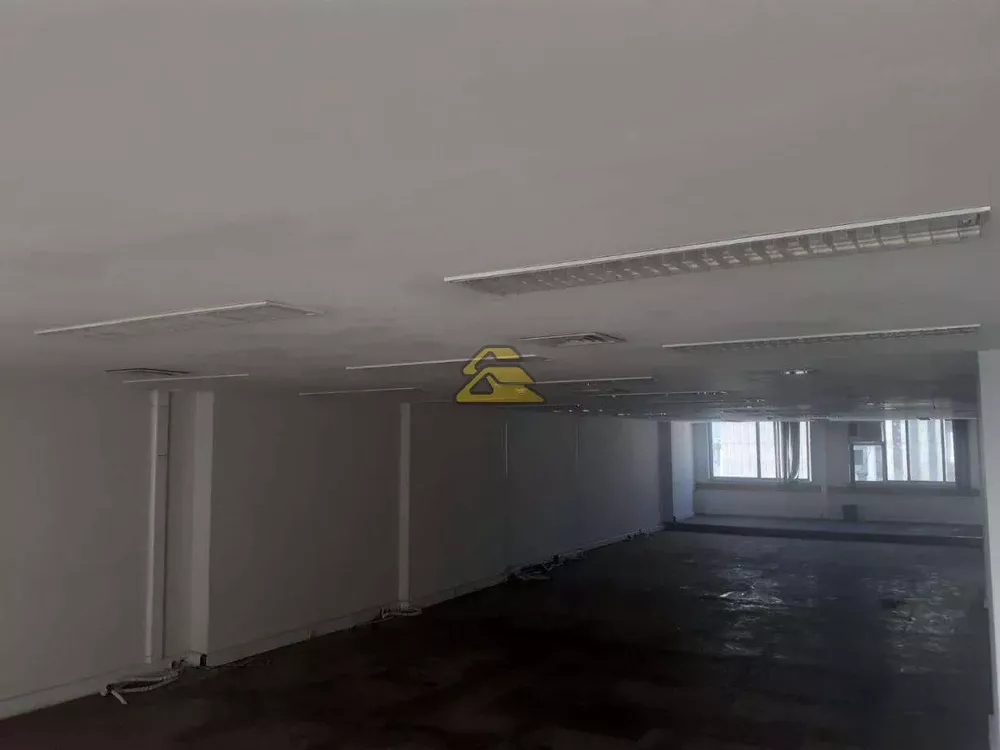 Sala-Conjunto, 577 m² - Foto 6