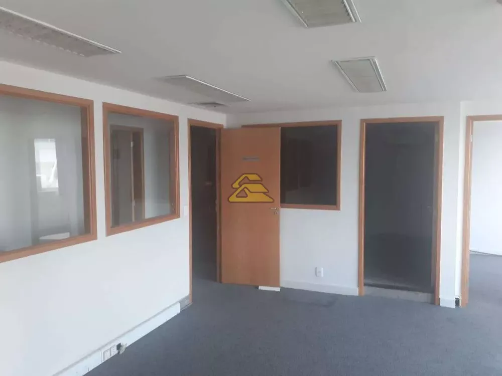 Sala-Conjunto, 577 m² - Foto 15