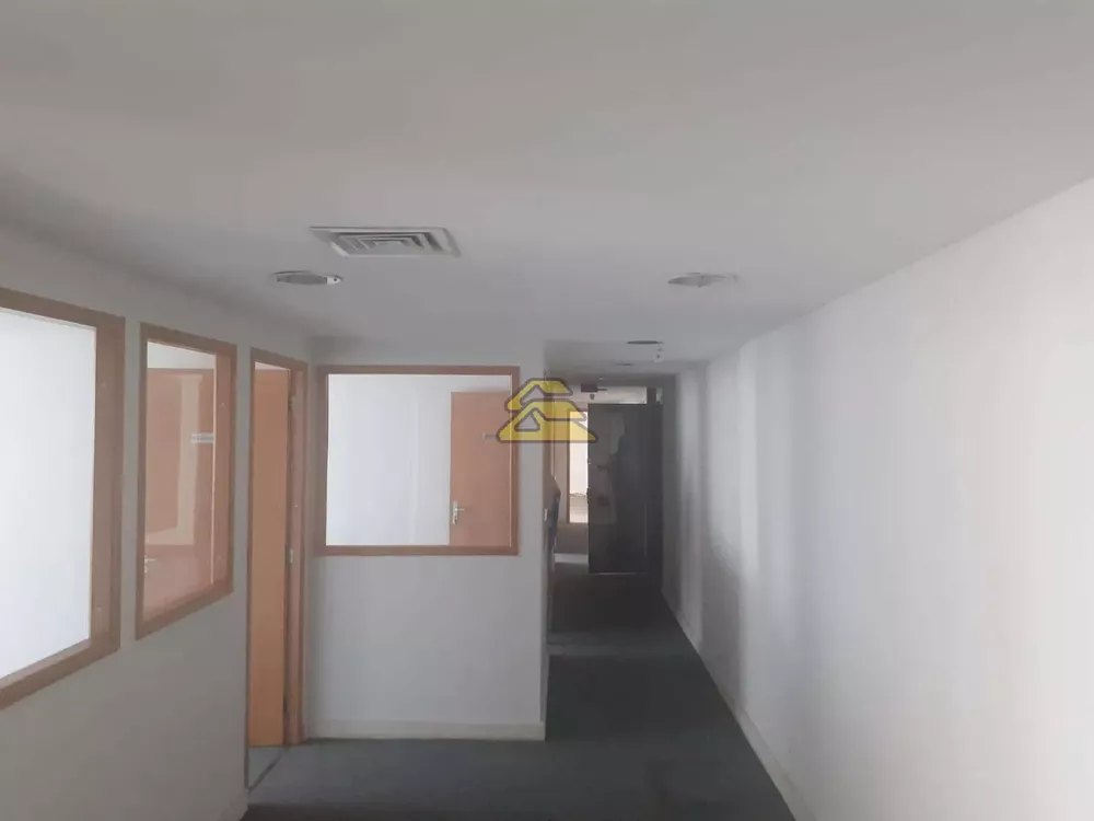 Sala-Conjunto, 577 m² - Foto 13