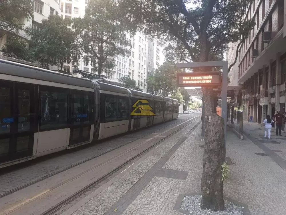 Sala-Conjunto, 577 m² - Foto 28