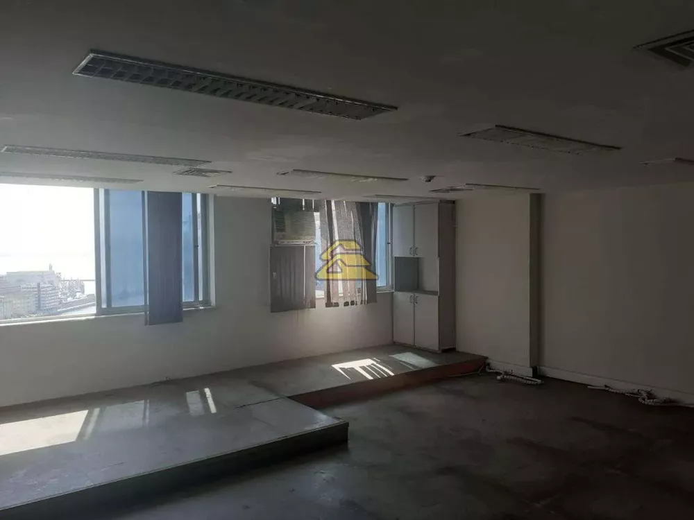 Sala-Conjunto, 577 m² - Foto 9