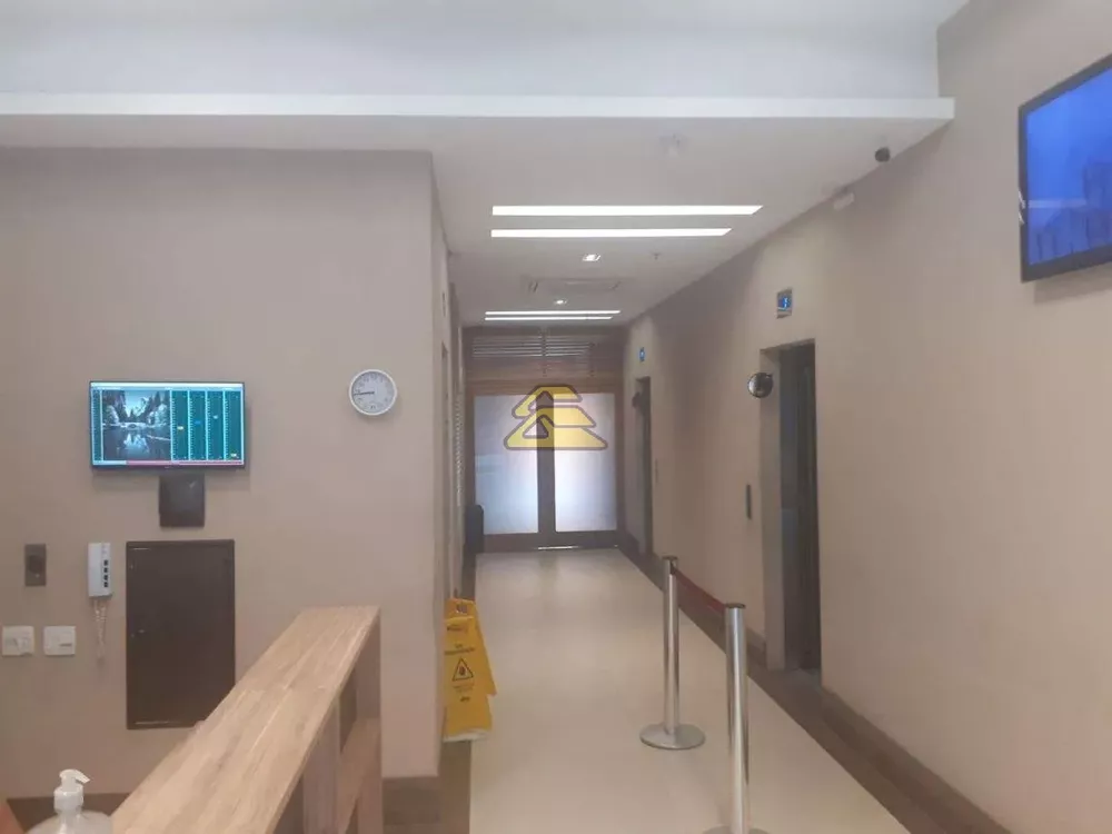 Sala-Conjunto, 577 m² - Foto 22
