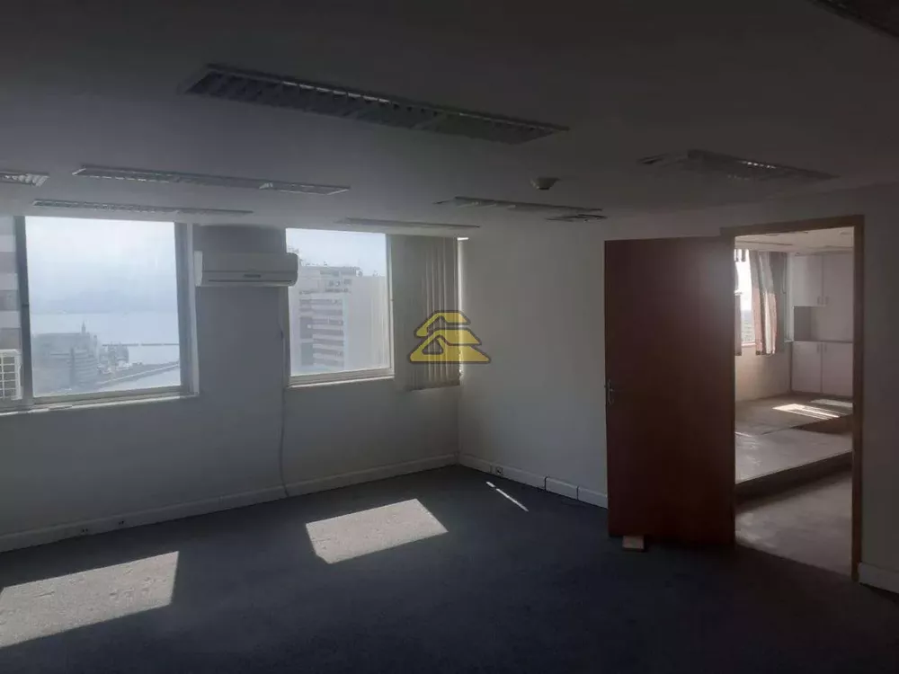 Sala-Conjunto, 577 m² - Foto 12