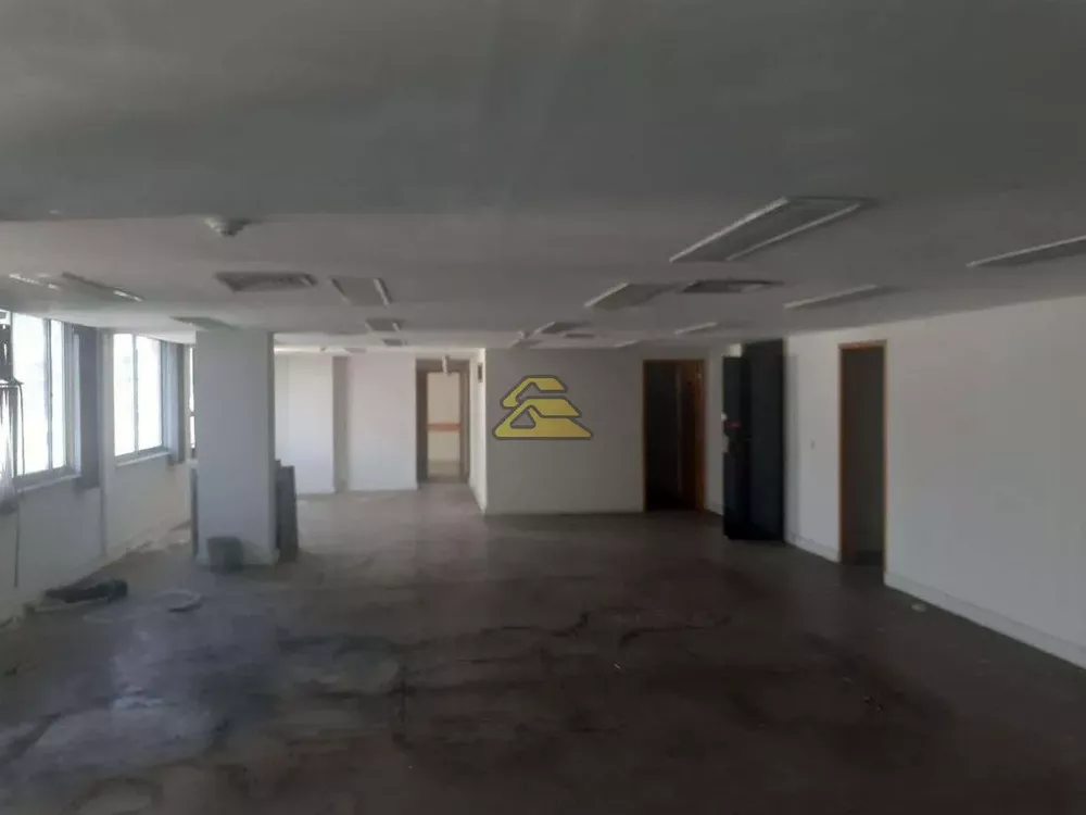 Sala-Conjunto, 577 m² - Foto 2
