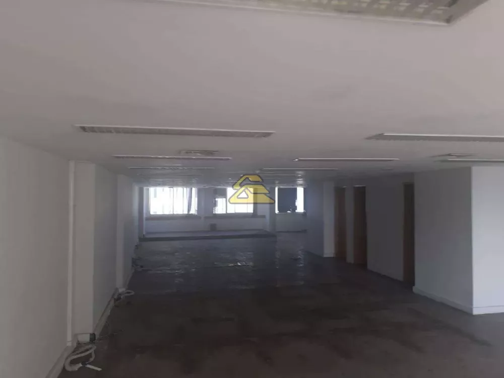 Sala-Conjunto, 577 m² - Foto 4