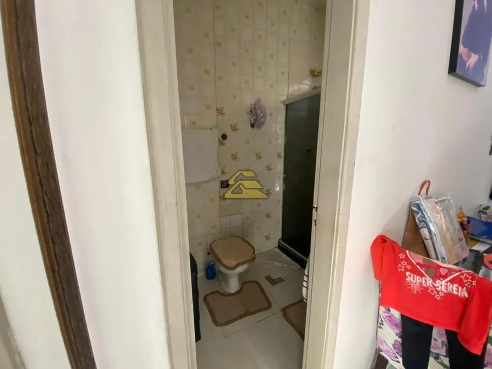 Apartamento, 2 quartos, 60 m² - Foto 18