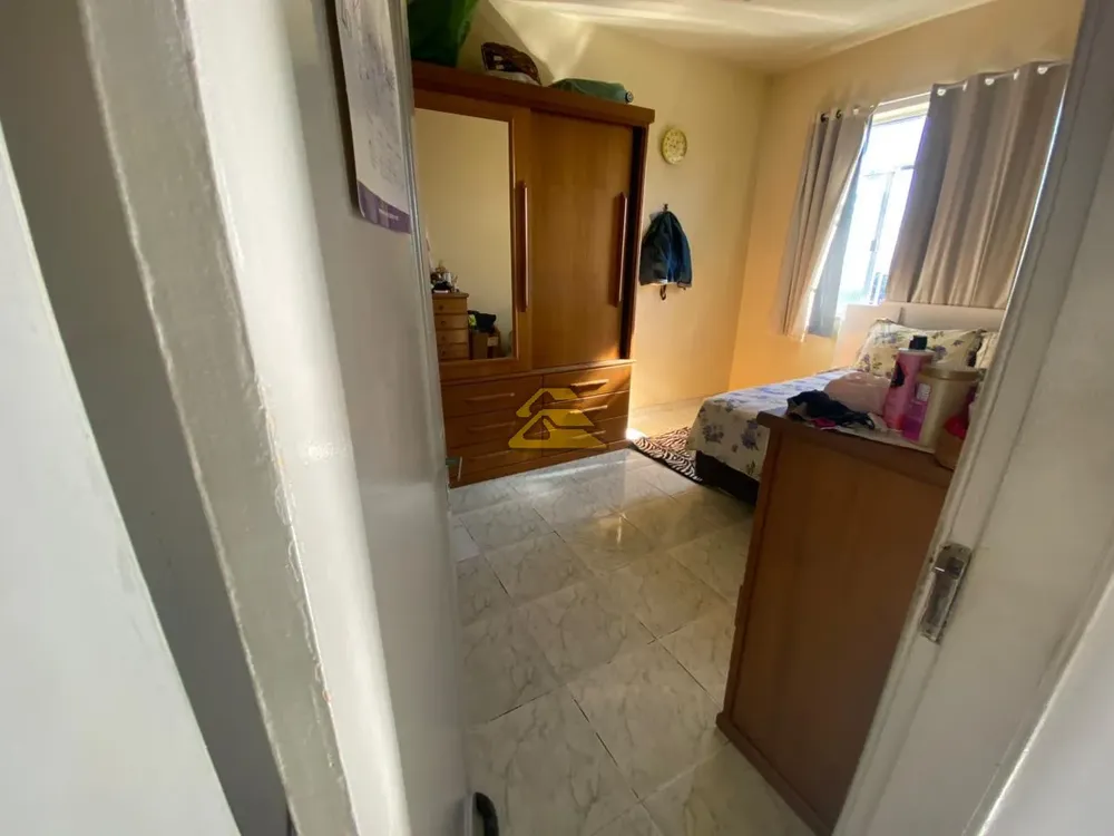 Apartamento, 2 quartos, 60 m² - Foto 8