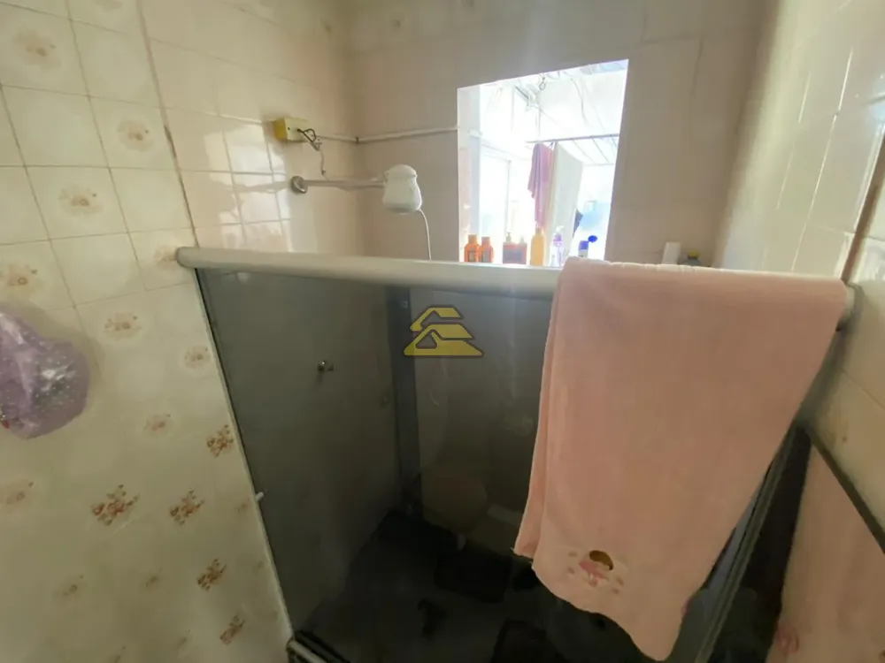 Apartamento, 2 quartos, 60 m² - Foto 21