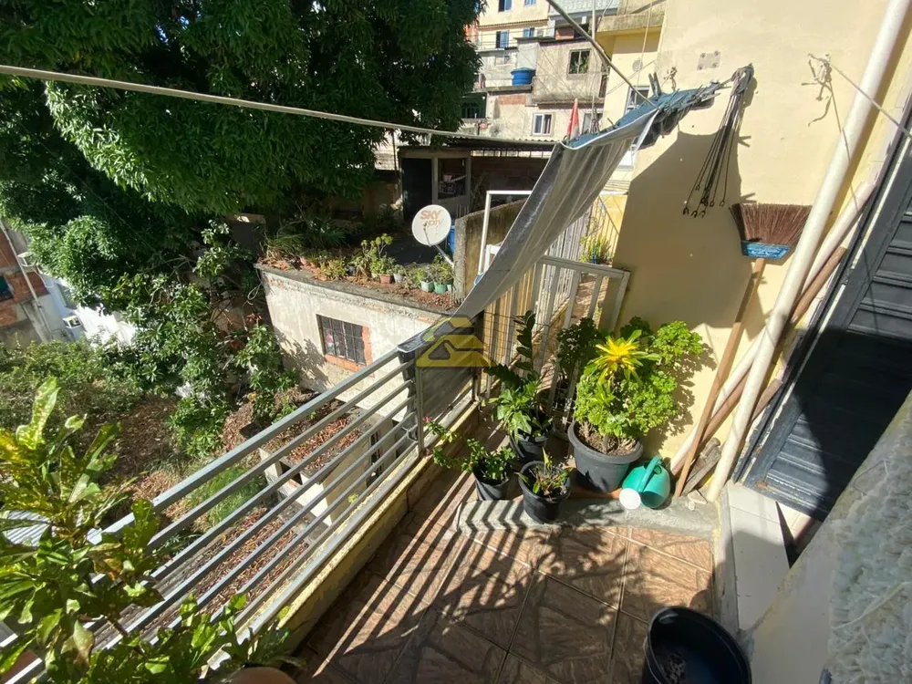 Apartamento, 2 quartos, 60 m² - Foto 31