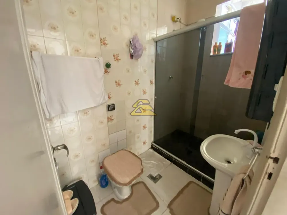 Apartamento, 2 quartos, 60 m² - Foto 19