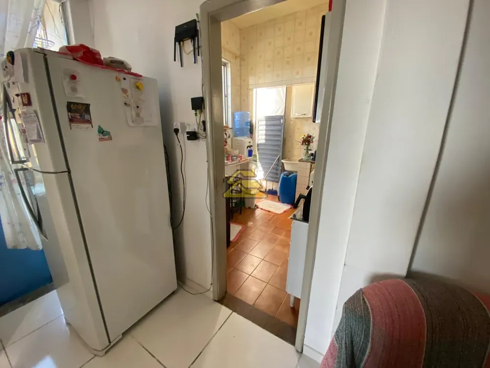 Apartamento, 2 quartos, 60 m² - Foto 26