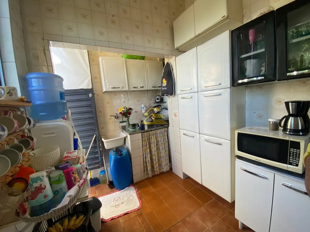 Apartamento, 2 quartos, 60 m² - Foto 28