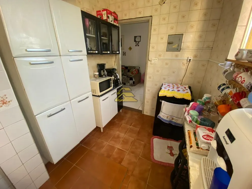 Apartamento, 2 quartos, 60 m² - Foto 29