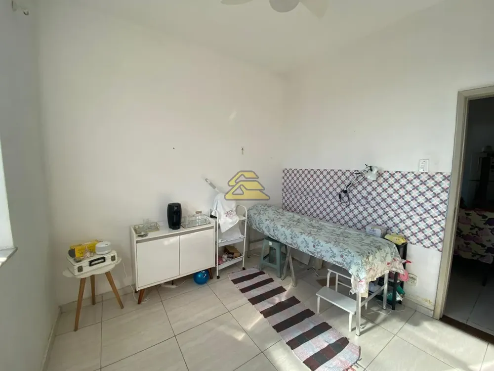 Apartamento, 2 quartos, 60 m² - Foto 16