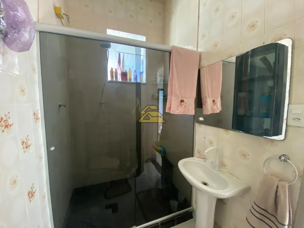 Apartamento, 2 quartos, 60 m² - Foto 20