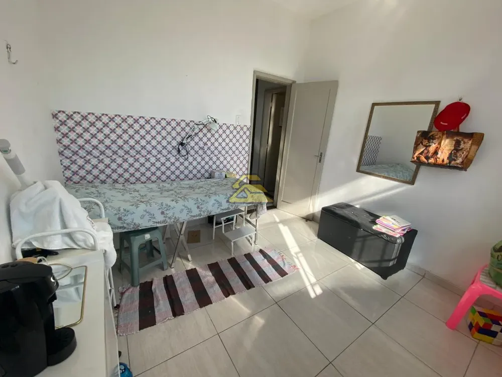 Apartamento, 2 quartos, 60 m² - Foto 15