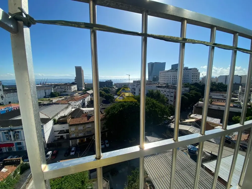 Apartamento, 2 quartos, 60 m² - Foto 13