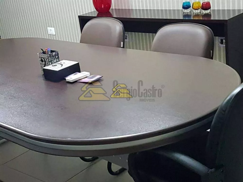 Prédio Inteiro, 800 m² - Foto 14