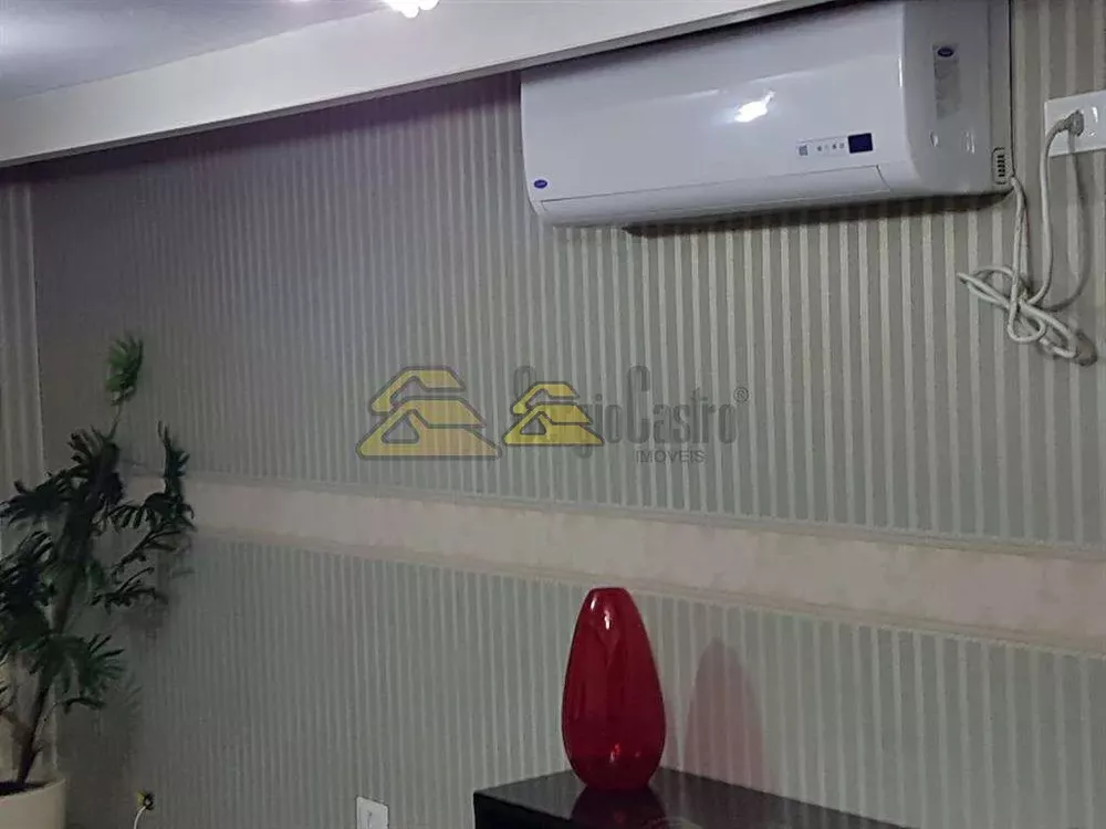 Prédio Inteiro, 800 m² - Foto 17