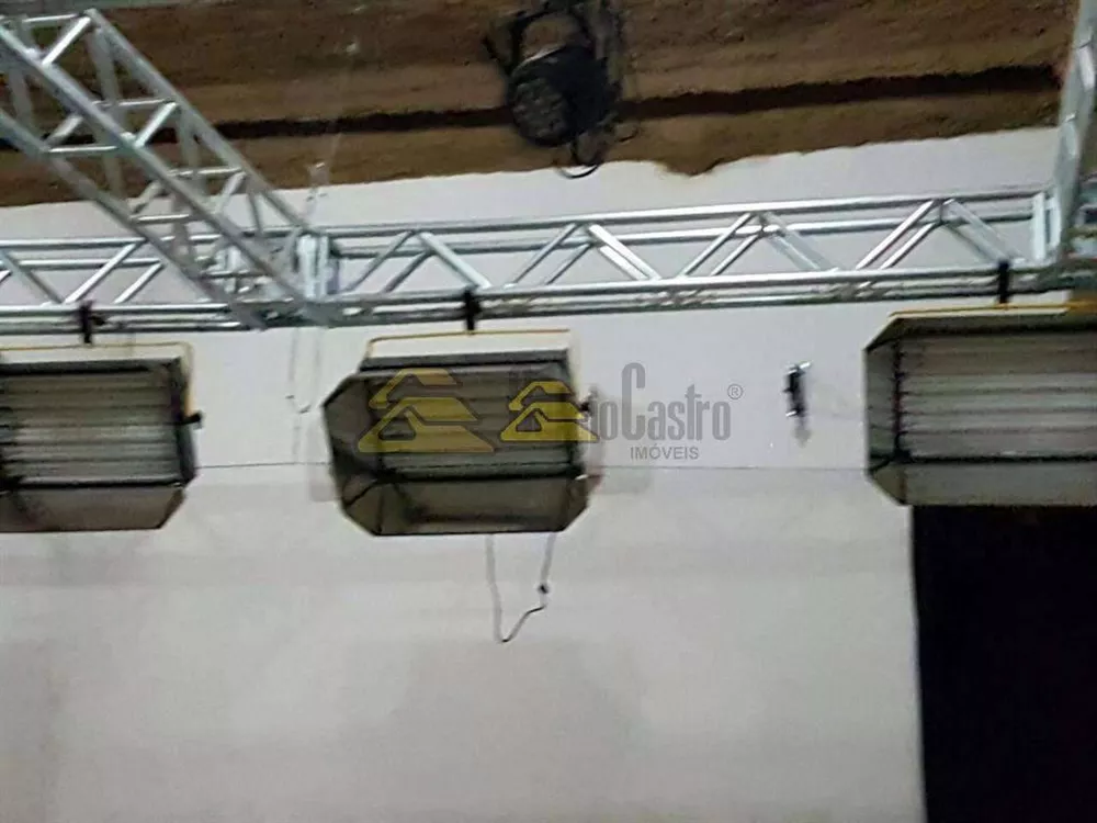 Prédio Inteiro, 800 m² - Foto 21