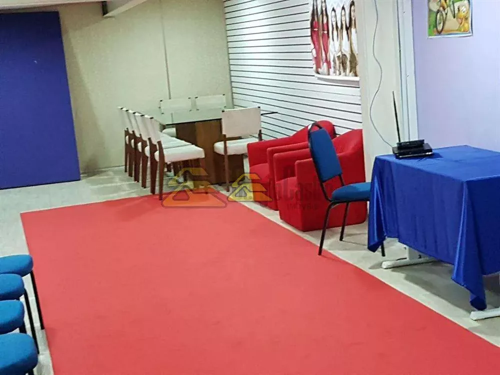 Prédio Inteiro, 800 m² - Foto 13